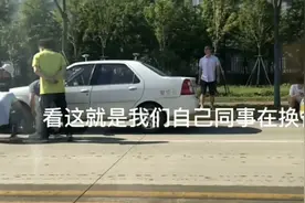 怎么才能应聘科目三安全员这份工作？做安全员的条件是什么？