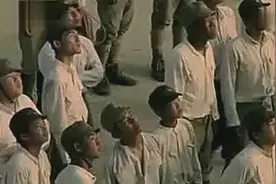 广岛“小男孩”长崎“胖子”两颗原子弹爆炸实录，震撼至极视频封面