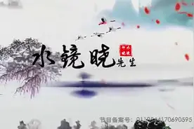 部队中最牛的一个兵种，特种兵都不敢招惹他，关键时刻自己人都打