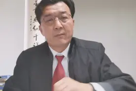 海洋无边，国家有界视频封面