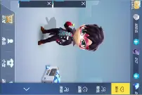 逃跑吧少年，谁要玩我带你玩？