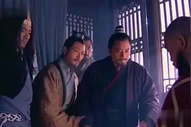 听潮而圆见信而寂，平生不修善果，只爱杀人放火。乎地顿开金绳，视频封面