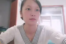 小丫吵架和好了，但为啥心里还是不舒服。