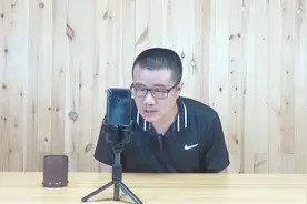 霍华德vs大本vs穆托姆博，这三位谁的防守最好？谁的战斗力最强？视频封面