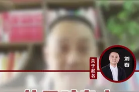 依云矿泉水为什么那么贵