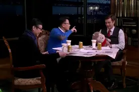 中国人上胡润百富榜最多的属相为兔，全球上榜最多的属相为蛇