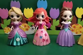 衣服没了，怎么办视频封面