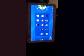 教大家怎么免费玩游戏！视频封面