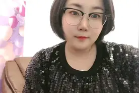花姐教你如何自我测试敏感，度视频封面