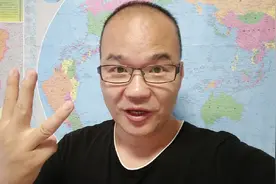 大学录取时专业被调剂，有3次转专业的机会，看看都在什么时候视频封面