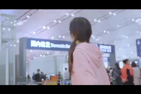 坚果Pro3手机听力无障碍功能，让科技的光芒，温暖每个人的内心