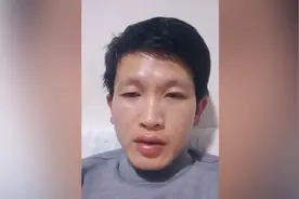 发生事故，对方全责，报自己保险，看我怎么处理的