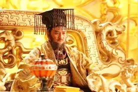 此人被外国人评为“中国最伟大的帝王”，连拿破仑都对其佩服不已视频封面