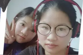 深圳坪山高铁到深圳北站，用时20分钟，费用12元。值得乘坐！视频封面