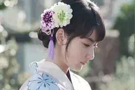 抖音神曲《绿色》火到了日本？终于轮到咱们中国文化输出了