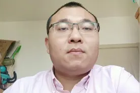 屠呦呦能获得诺贝尔奖，为何不能当选中国两院院士？视频封面