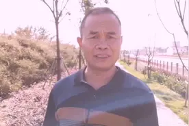 我的脚被钉子扎了，发炎了，，用蒲公英的根可以消炎，去找点