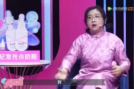 小伙选择放手成全女友，女友现场却后悔了，结局的反转感动全场视频封面