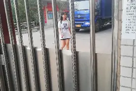 佛山市某公司招工，3500到4000工厂妹子好多，这样的厂你愿意来不视频封面