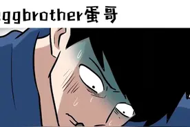 考试时候想上厕所。视频封面