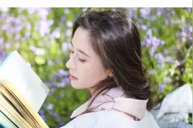 考研复试体检原来这么麻烦！！！视频封面