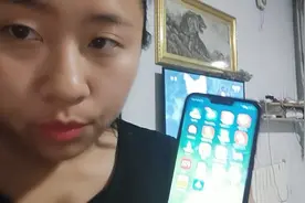 刷视频也可以挣钱，但是不要手动当然了，我也不是手动的，是自动视频封面