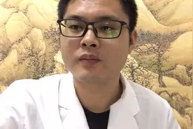 半夏厚朴汤：中医治疗咽中异物专方，能理气除胀，化痰利咽的功效视频封面