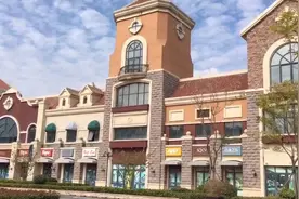 青岛西海岸新区，全国第六山东第一，看看城市建设就知道了！视频封面