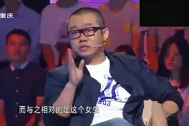 女孩第一次到男友家，男友爸妈竟送她四个字-自律自爱，女孩崩溃