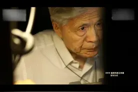 中国科学院院士、西安交通大学教授陶文铨被授予“最美科技工作…