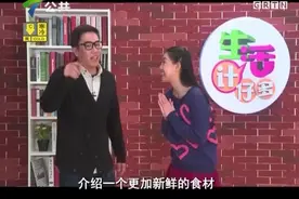 懒人也可以自己做饭，教你快速煮熟营养又美味的米饭