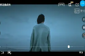 你们巴不得这世界上多死一个人
因为你们的世界真的无聊!!!视频封面