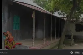 近亲生出的孩子是怎样的？看完视频你就知道了，网友：不忍直视！视频封面