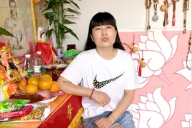 带缘份的弟子，不顺的原因你知道多少.视频封面