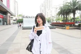 女生被亲时，心里一般都在想什么？妹子说被帅哥亲就会想的比较多视频封面