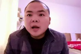 疫情期间小伙打电话给支付宝客服咨询花呗延迟还款，得到什么答案视频封面