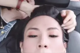 变装cd伪娘视频封面