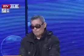 大哥要与二弟断绝关系，主持人直言太狠心，专家：这家庭太不幸了