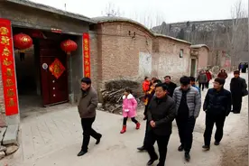 过年走亲戚，听到这3句“客套话”，听听就好了，千万别较真视频封面