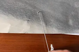 上海小崇明教大家做黄鳝钩 第六集 终视频封面