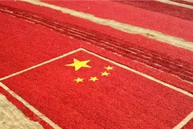 习近平新时代中国特色社会主义思想