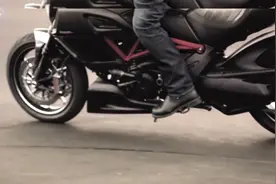 大众汽车帝国到底有多大？旗下12个品牌作见证视频封面