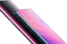 为什么OPPO R9S开机总是卡在LOGO界面？原来问题出在这...视频封面