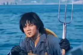 搞笑*男生疫情前后发型大比拼