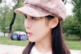 买车优惠再大，不能与销售私下转款，要在店内窗口付款！视频封面