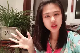 604 减肥期间有哪些酸奶不能喝，为什么不能喝，快来听听吧！