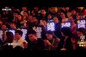 一首《一直很安静》，凄美忧伤的旋律，唱出了爱情的无奈与成全