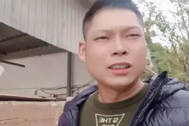 早上起来烟瘾犯了…没洗脸刷牙第一时间冒烟了…