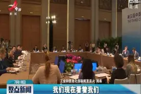 5G技术将使新闻发布方式出现新变化