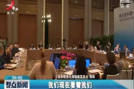 5G技术将使新闻发布方式出现新变化